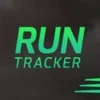 Run Tracker