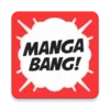 MANGA BANG!