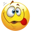 Emoji Maker