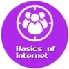 Internet Basics : Engineering