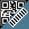 Barcode Maker Tool for Professional