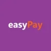 EasyPay