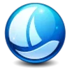 Boat Browser