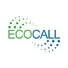 Ecocall