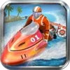 Powerboat Racing 3D