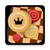 Checkers King - Draughts, Dama