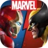 Marvel Duel