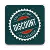 Discount Calculator