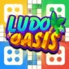 Ludo Oasis-Voice chat games online