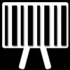 Barcode Software Free