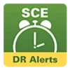 SCE DR Alerts