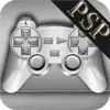 AwePSP- PSP Emulator