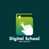 Digital School