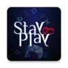 Stay & Play