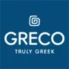 Greco