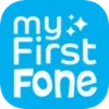 myFirstFone