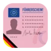 Führerschein Quiz 2020