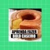 Receitas de Bolos Caseiros