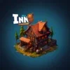 Idle Inn Empire: Hotel Tycoon