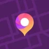 GPS Location Tracker