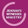 Jehovah's Witnesses Ministry