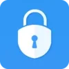 App lock