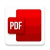 Simple PDF Reader 2022