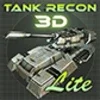 Tank Recon 3D (Lite)