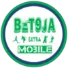 Bet9ja Extra with predictions and Livescores