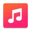 Music Downloader MP3 Download