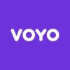 Voyo.hr (Android TV)