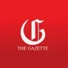 The Gazette