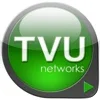 TVU Player