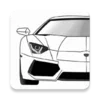 Draw Cars: Super