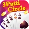 3 Patti Circle