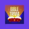 Bible Trivia