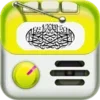 Multi Quran Radio