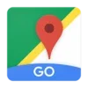 Google Maps Go