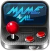 MAME4droid