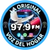 La Original Voz Del Hogar 97.9 FM