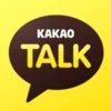 KakaoTalk