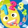 Kids Counting Game: 123 Goobee