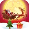 Santa Tracker