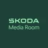 ŠKODA Media Room