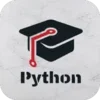 Python Tutorial - Simplified