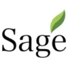 Sage