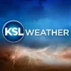 KSL Weather