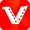 Video Downloader All