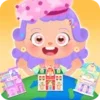 BonBon Life World Kids Games