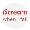 iScream